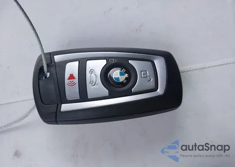 2020 BMW M2 Competition z USA, uszkodzony, nr VIN WBS2U7C07L7E98349